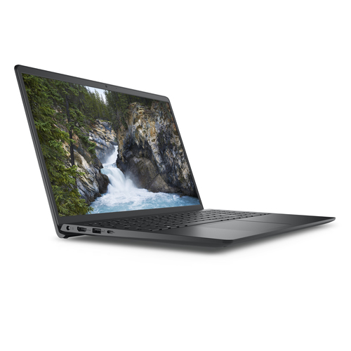 Dell Vostro 15 3530/i5-1334U/16GB/512GB SSD/15.6" FHD/Intel Iris Xe/FgrPr/3 Cell/65W/WLAN/Backlit Kb/W11 Pro/3Y ProSpt 