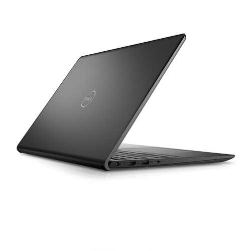 Dell Vostro 15 3530/i5-1334U/16GB/512GB SSD/15.6" FHD/Intel Iris Xe/FgrPr/3 Cell/65W/WLAN/Backlit Kb/W11 Pro/3Y ProSpt 