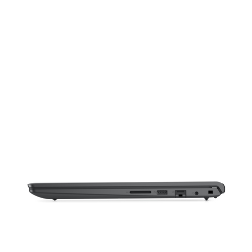 Dell Vostro 15 3530/i5-1334U/16GB/512GB SSD/15.6" FHD/Intel Iris Xe/FgrPr/3 Cell/65W/WLAN/Backlit Kb/W11 Pro/3Y ProSpt 