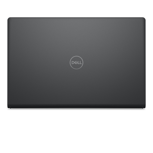 Dell Vostro 15 3530/i5-1334U/16GB/512GB SSD/15.6" FHD/Intel Iris Xe/FgrPr/3 Cell/65W/WLAN/Backlit Kb/W11 Pro/3Y ProSpt 