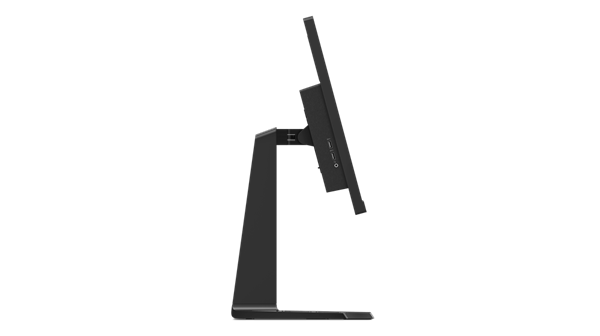 Lenovo Y27q-30 27" 2560x1440 QHD 1000:1 400cd 0.5ms HDMI+USB lift repro 3y 
