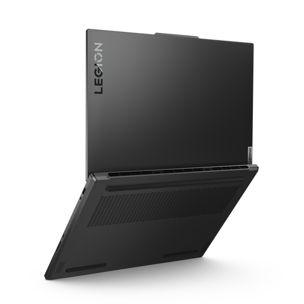 Lenovo IP Legion 7 16IRX9, i9-14900HX , 16.0˝ 2560x1600 WQXGA, RTX 4070/8GB, 32GB, SSD 1TB, W10H, čierny, 3y PS 