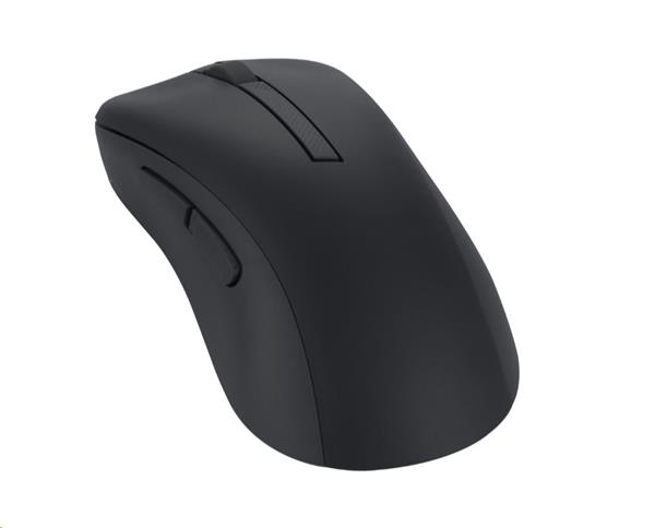 ASUS Wireless Mouse MD102 black 