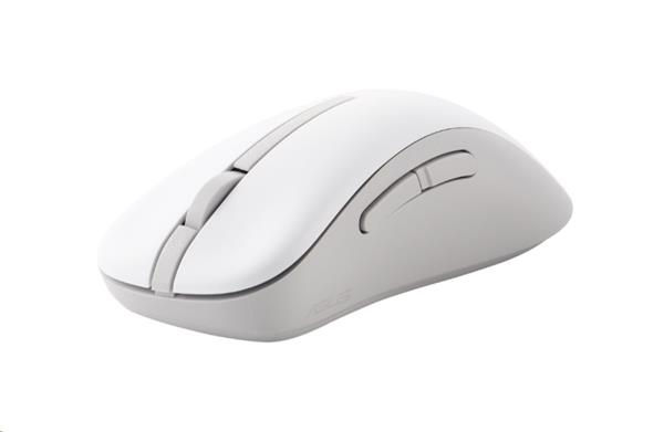 ASUS Wireless Mouse MD102 white 