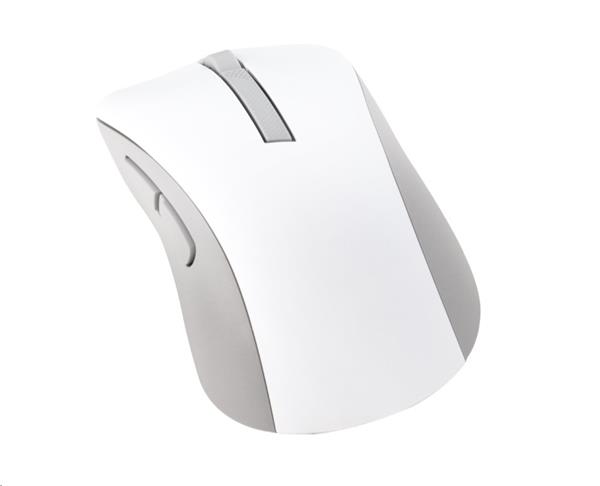 ASUS Wireless Mouse MD102 white 