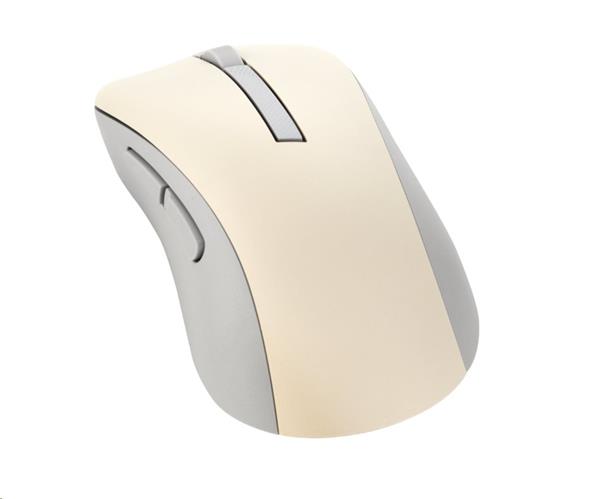 ASUS Wireless Mouse MD102 beige 