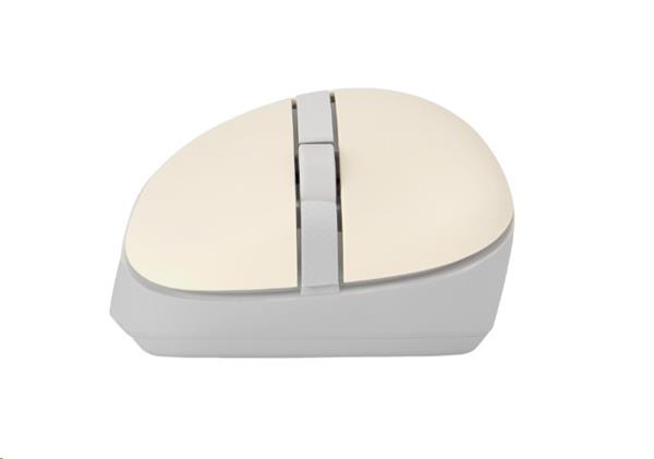 ASUS Wireless Mouse MD102 beige 