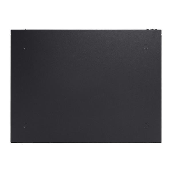 Omada 52-Port Gigabit Smart Switch with 32-Port PoE+ PORT: 48× Gigabit Ports (32×PoE+ and 16× Non-PoE), 4× Gigabit SFP S 