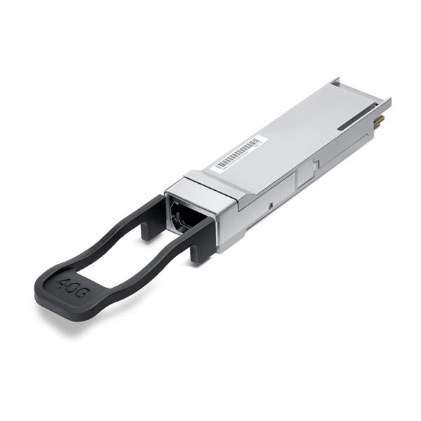 TP-LINK 40GBase-SR QSFP+ MPO Transceiver 