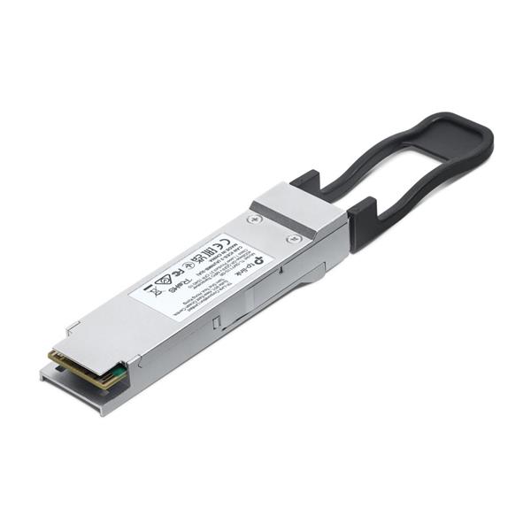 TP-LINK 40GBase-SR QSFP+ MPO Transceiver 