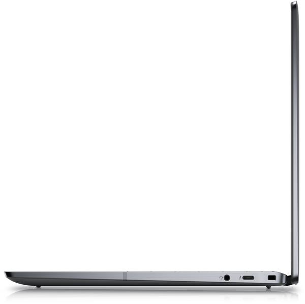 Dell Latitude 9450 2-in-1/U7 165U/16GB/512GB SSD/14" QHD+ Touch/2-in-1/IR Cam & Mic/FgrPr/Backlit Kb/W11 Pro/3Y ProSpt 