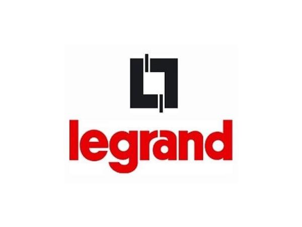 Legrand Evoline sklenene dvere pre nastenny rozv. 7U 