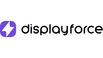 Displayforce Player license: Screen Management For 1 device, 1 year 