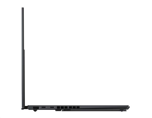 ASUS Zenbook Duo UX8406CA-OLED068X, Intel Ultra 9 - 285K, 2x14.0˝ 2880 x 1800 Touch, UMA, 32GB, SSD 2TB, W11Pro 