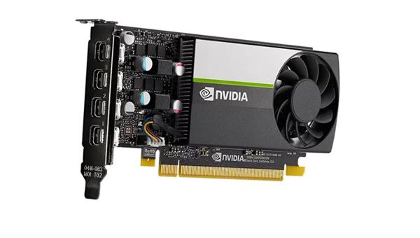 Lenovo Nvidia RTX 5000 Ada 32GB Graphics 