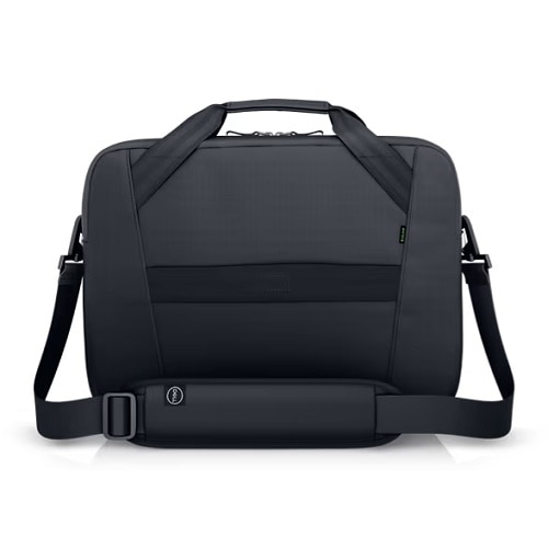 Dell EcoLoop Pro Classic Briefcase 14 - CC5425C 