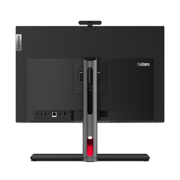 Lenovo TC M90a G5 AIO, i7-14700, 23.8˝ 1920x1080/Touch, UMA, 16GB, SSD 1TB, W11Pro, 3y OS 