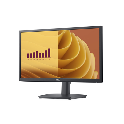 Dell 22 Monitor - E2225HS 