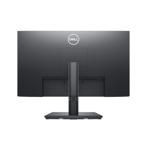 Dell 22 Monitor - E2225HS 