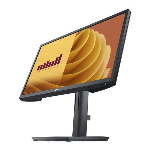 Dell 22 Monitor - E2225HS 