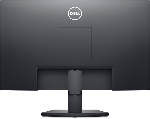 Dell 24 Monitor - SE2425H 