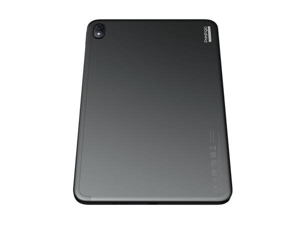 Prestigio Solutions Virtuoso10.36"tablet,1200x2000,T618 6GB+128GB,8000 mAh,Android 13, D Wifi, GPS,15W f charg, 4G, case 