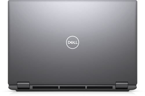 Dell Mobile Precision 7780/i7-13850HX/32GB/1TB SSD/17.3" FHD/IR Cam & Mic/Nvidia RTX 3500/Backlit Kb/W11 Pro/3Y ProSpt 