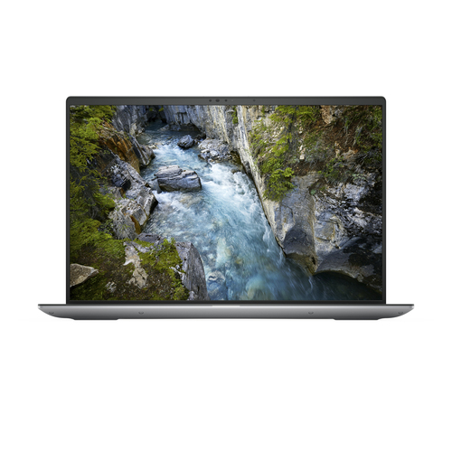 Dell Mobile Precision 5690/U7 165H/32GB/1TB SSD/16" FHD+/IR Cam & Mic/Nvidia RTX 2000 Ada/Backlit Kb/W11 Pro/3Y ProSpt 