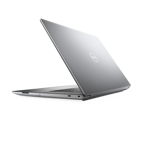 Dell Mobile Precision 5690/U7 165H/32GB/1TB SSD/16" FHD+/IR Cam & Mic/Nvidia RTX 2000 Ada/Backlit Kb/W11 Pro/3Y ProSpt 