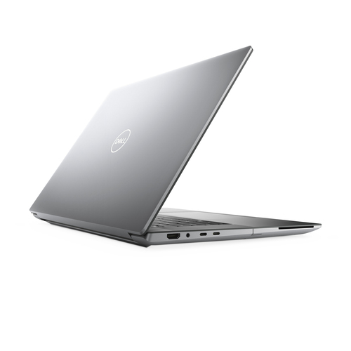 Dell Mobile Precision 5690/U7 165H/32GB/1TB SSD/16" FHD+/IR Cam & Mic/Nvidia RTX 2000 Ada/Backlit Kb/W11 Pro/3Y ProSpt 