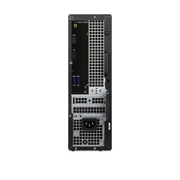 Dell Vostro Small Desktop 3030/TPM/i7-12700/16GB/1TB SSD/Intel UHD/WLAN/Kb/Mouse/W11 Pro/3Y ProSpt 