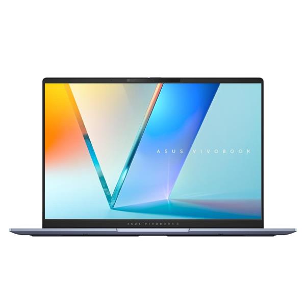 ASUS Vivobook S14 S5406SA-OLED030W, Ultra 5-226V, 14.0˝ 1920x1200 WUXGA, UMA, 16GB, SSD 1TB, W11H 
