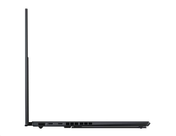 ASUS Zenbook Duo UX8406CA-OLED088W, Core Ultra 7 255H, 2x 14.0˝ 2880 x 1800/Touch, UMA, 32GB, SSD 1TB, W11H, pero, puzdr 
