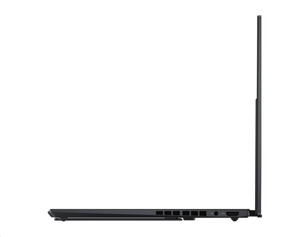 ASUS Zenbook Duo UX8406CA-OLED088W, Core Ultra 7 255H, 2x 14.0˝ 2880 x 1800/Touch, UMA, 32GB, SSD 1TB, W11H, pero, puzdr 