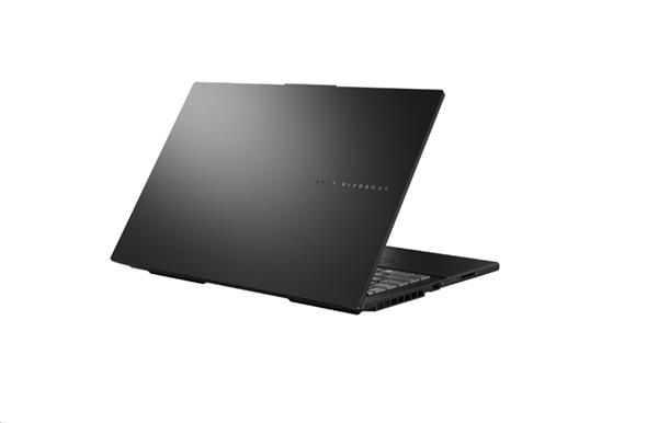 ASUS Vivobook Pro 15 N6506CU-OLED012X, Core Ultra 9 285H, 15.6˝ 2880 x 1620 2.8K, RTX4050/6GB, 24GB, SSD 2TB, W11Pro 
