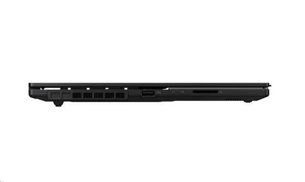 ASUS Vivobook Pro 15 N6506CU-OLED012X, Core Ultra 9 285H, 15.6˝ 2880 x 1620 2.8K, RTX4050/6GB, 24GB, SSD 2TB, W11Pro 