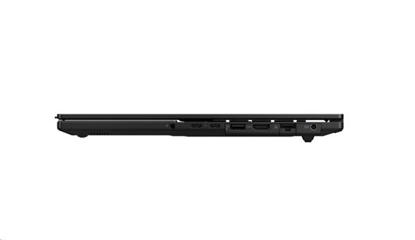 ASUS Vivobook Pro 15 N6506CU-OLED012X, Core Ultra 9 285H, 15.6˝ 2880 x 1620 2.8K, RTX4050/6GB, 24GB, SSD 2TB, W11Pro 