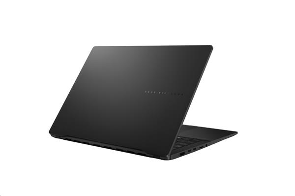 ASUS Vivobook S14 S5406SA-OLED030W, Ultra 5-226V, 14.0˝ 1920x1200 WUXGA, UMA, 16GB, SSD 1TB, W11H 