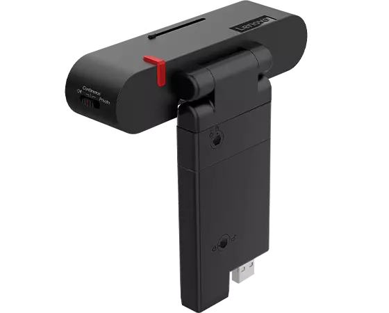 Lenovo NET_BO MC60 (S) Monitor Webcam 