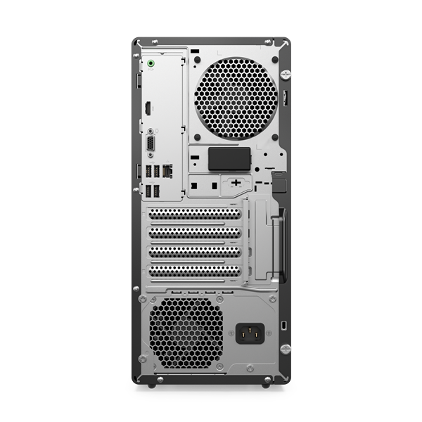 Lenovo IP LOQ 17IRR9 TWR, i5-14400F, RTX4060Ti/8GB, 32GB, SSD 1TB, W11H, 2y CI 