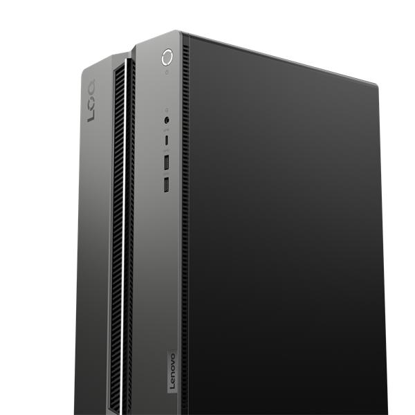 Lenovo IP LOQ 17IRR9 TWR, i5-14400F, RTX4060Ti/8GB, 32GB, SSD 1TB, W11H, 2y CI 