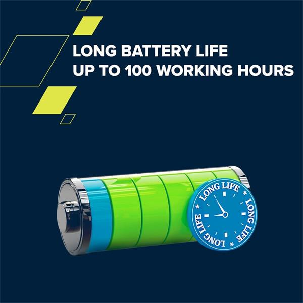 Canyon MW-22, 2v1 bezdrôtová optická myš Bluetooth / Wireless USB, 800/1200/1600 DPI, 4 tlač, bežová 