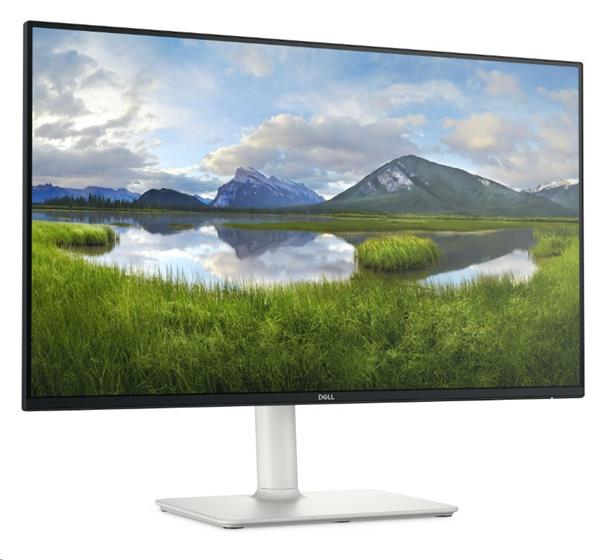 Dell 24 Monitor - S2425HS - 60.67 cm 