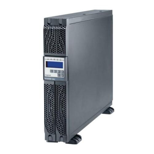 Legrand DAKER DK + 3 KVA 