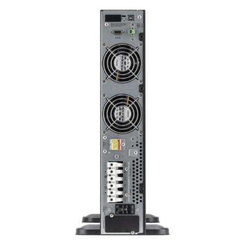 Legrand DAKER DK + 3 KVA 