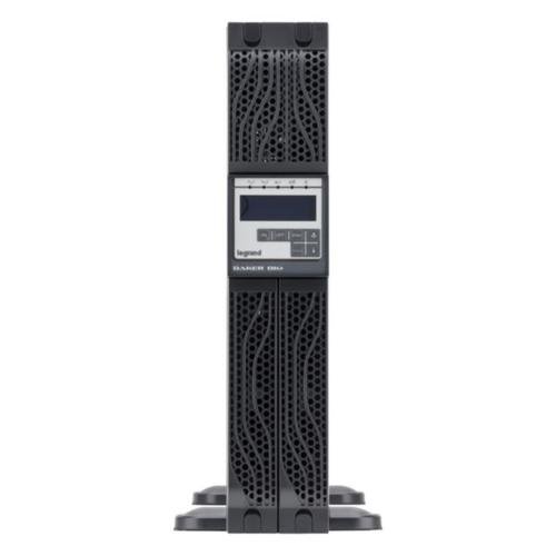 Legrand DAKER DK + 3 KVA 