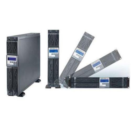 Legrand DAKER DK + 3 KVA 