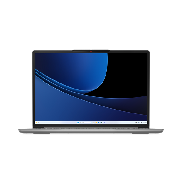 Lenovo IP Slim 5 15IRH9, i5-13420H, 15.3˝ 1920x1200 WUXGA, UMA, 32GB, SSD 1TB, W11H, šedý, 2y CI 