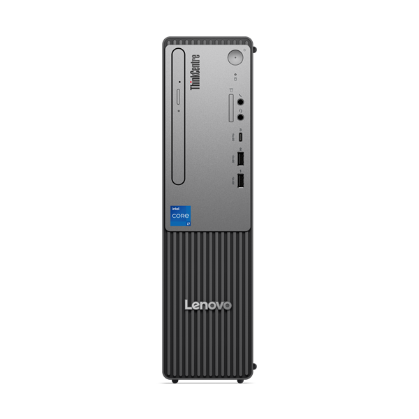 Lenovo TC Neo 50s G5 SFF, i5-14400, UMA, 16GB, SSD 512GB, W11Pro, 3y OS 