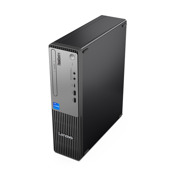 Lenovo TC Neo 50s G5 SFF, i5-14400, UMA, 16GB, SSD 512GB, W11Pro, 3y OS 